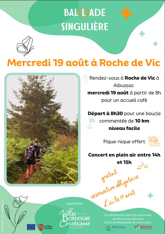 Arrière-plan
