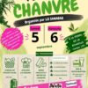 06/09/2026 – FETE DU CHANVRE – CAMPS
