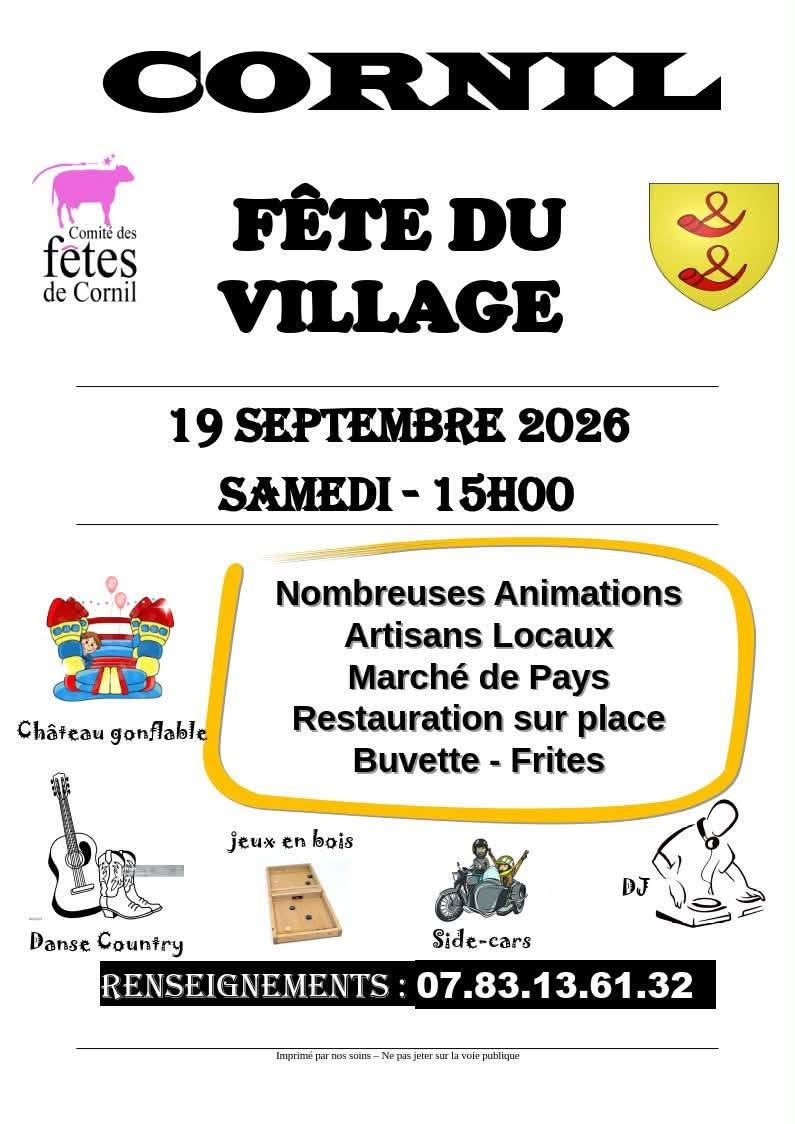 Arrière-plan