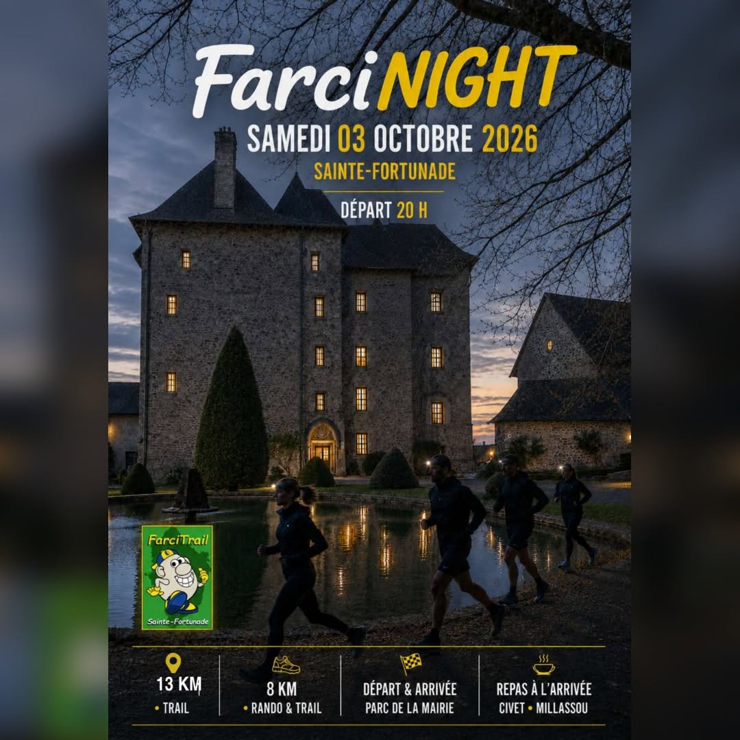 Arrière-plan