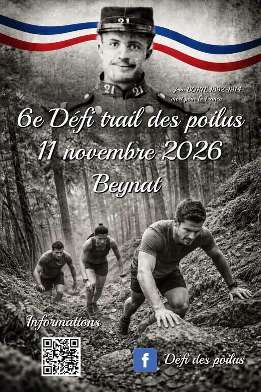 Arrière-plan