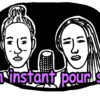 Un instant pour soi avec Julie Fillon – Burn out au travail