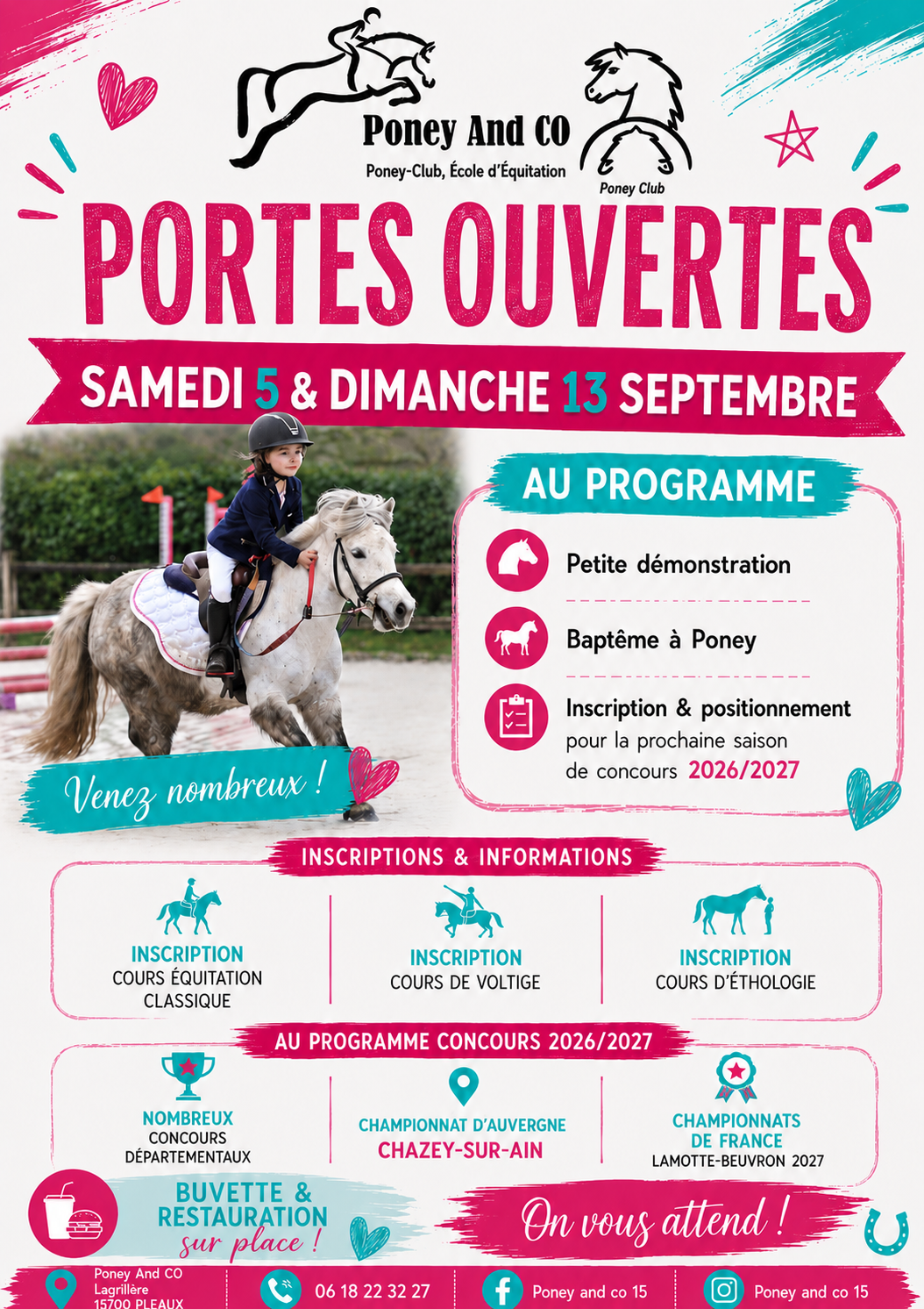 Arrière-plan