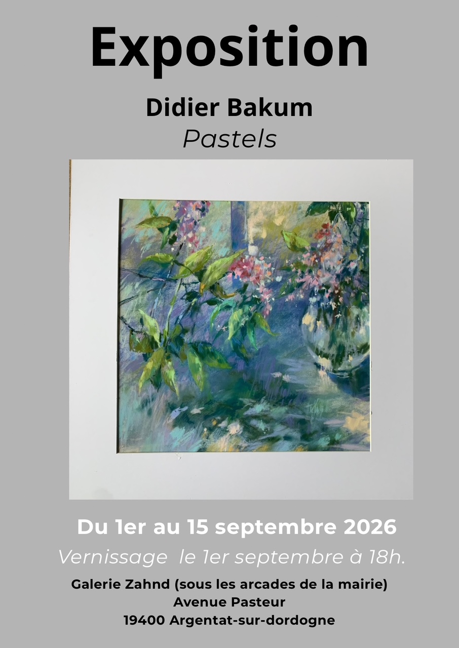 Arrière-plan