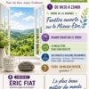 17/09/2026 – FIL DES AIDANTS – ARGENTAT