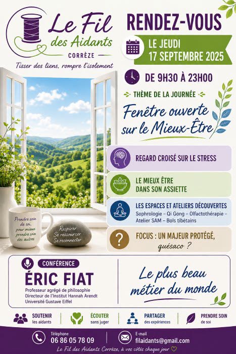Arrière-plan