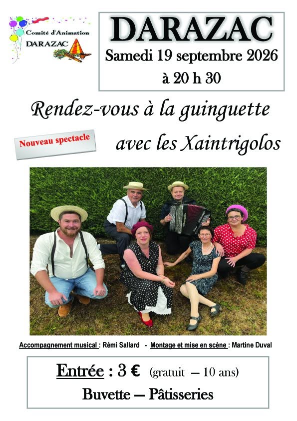Arrière-plan