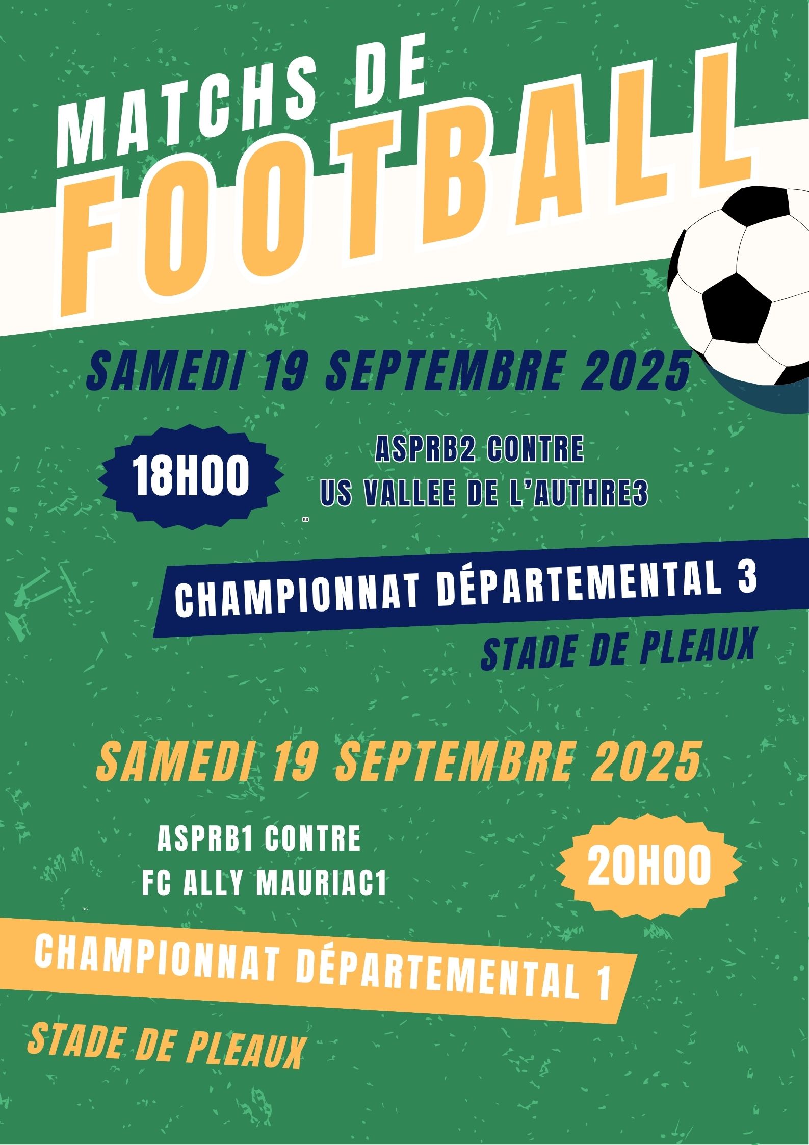 Arrière-plan