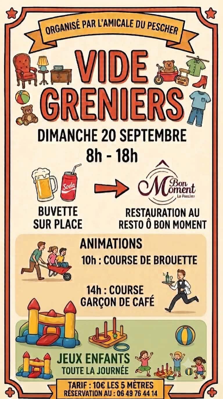 Arrière-plan