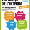 29/09/2026 – INTERIM – ARGENTAT