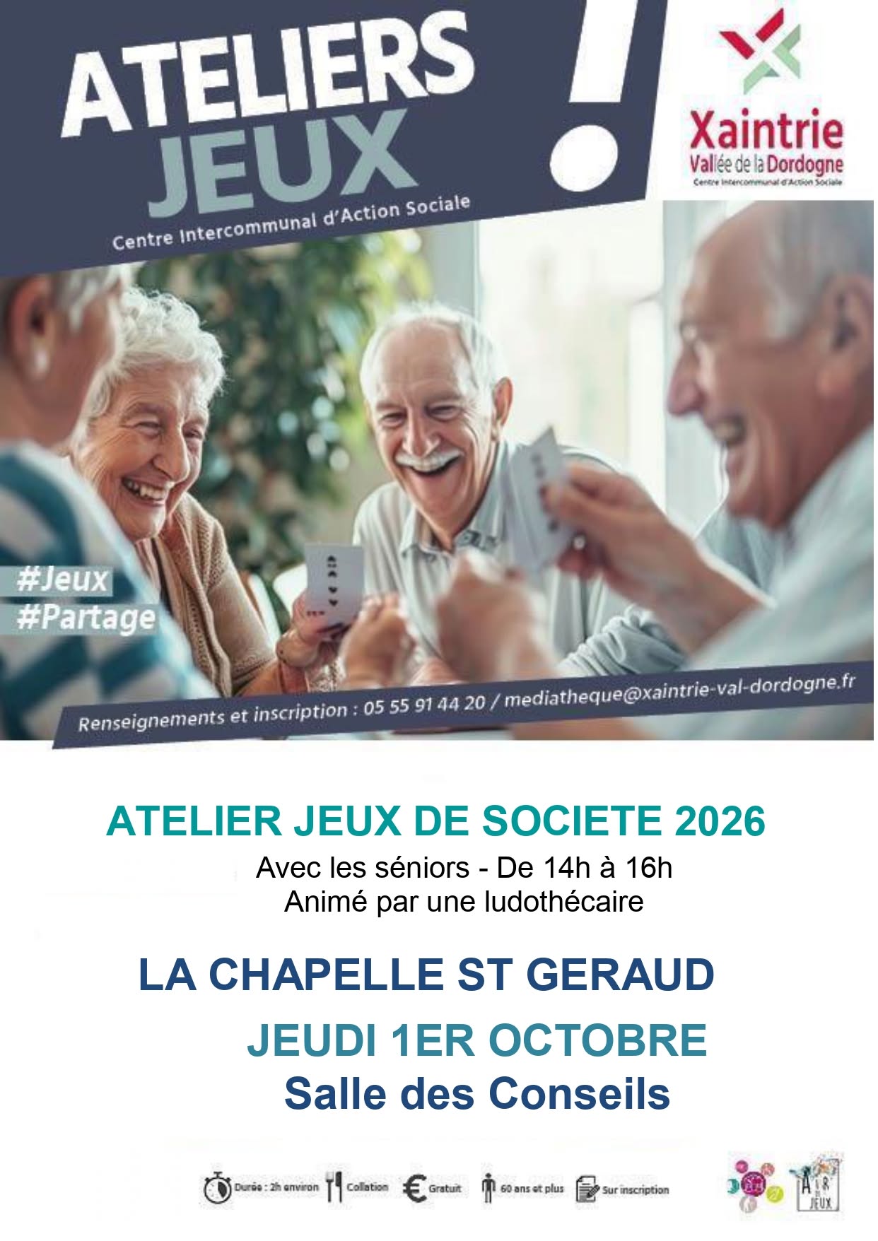 Arrière-plan