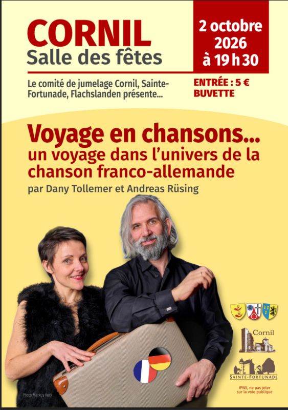 Arrière-plan