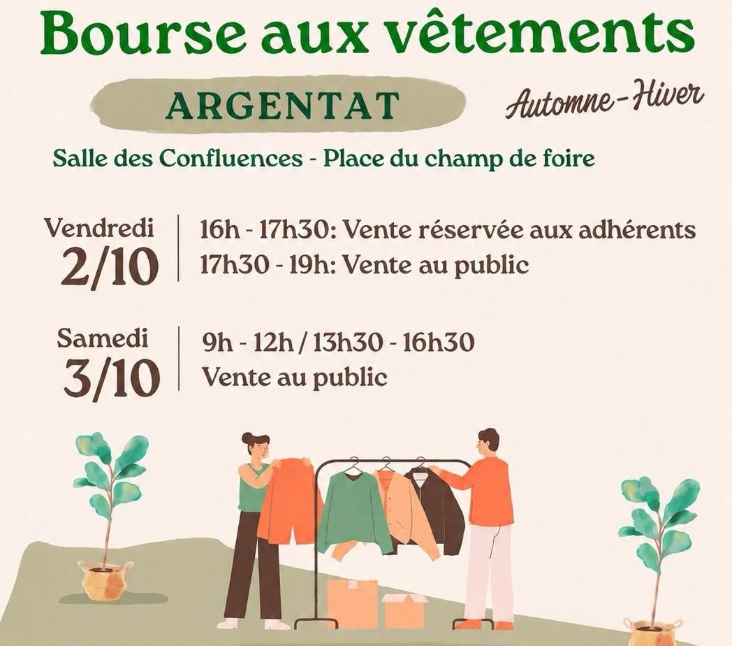 Arrière-plan