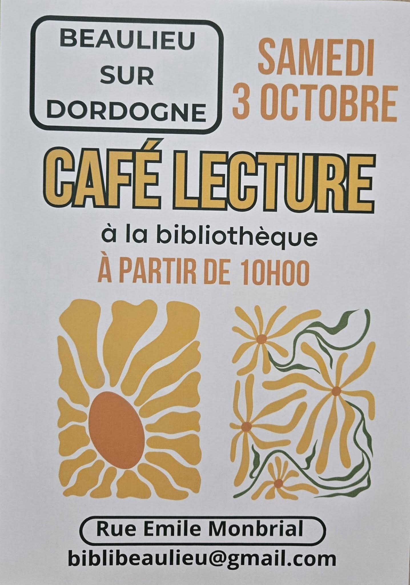 Arrière-plan