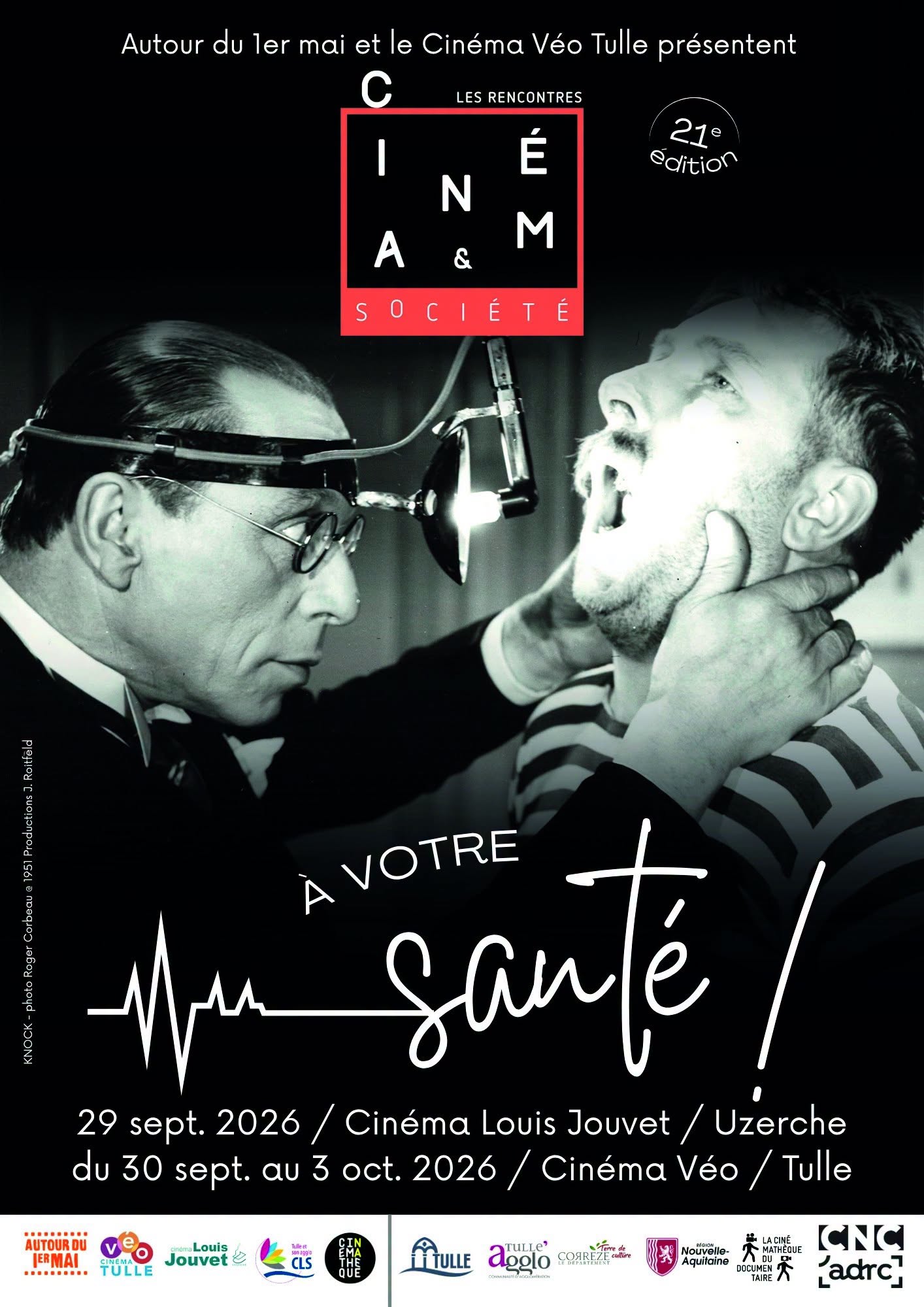 Arrière-plan