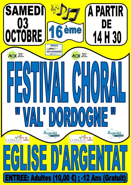 Arrière-plan