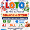 04/10/2026 – LOTO – ARGENTAT