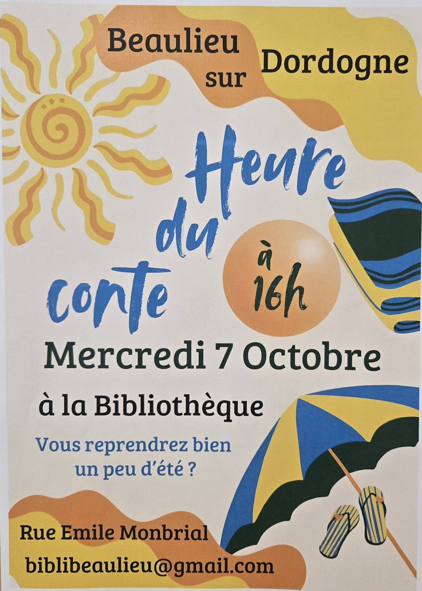 Arrière-plan