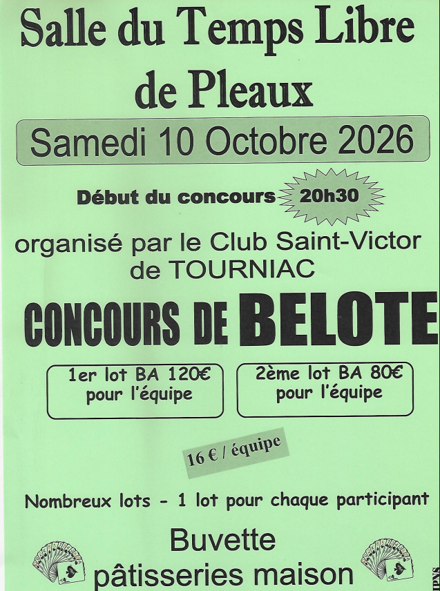 Arrière-plan