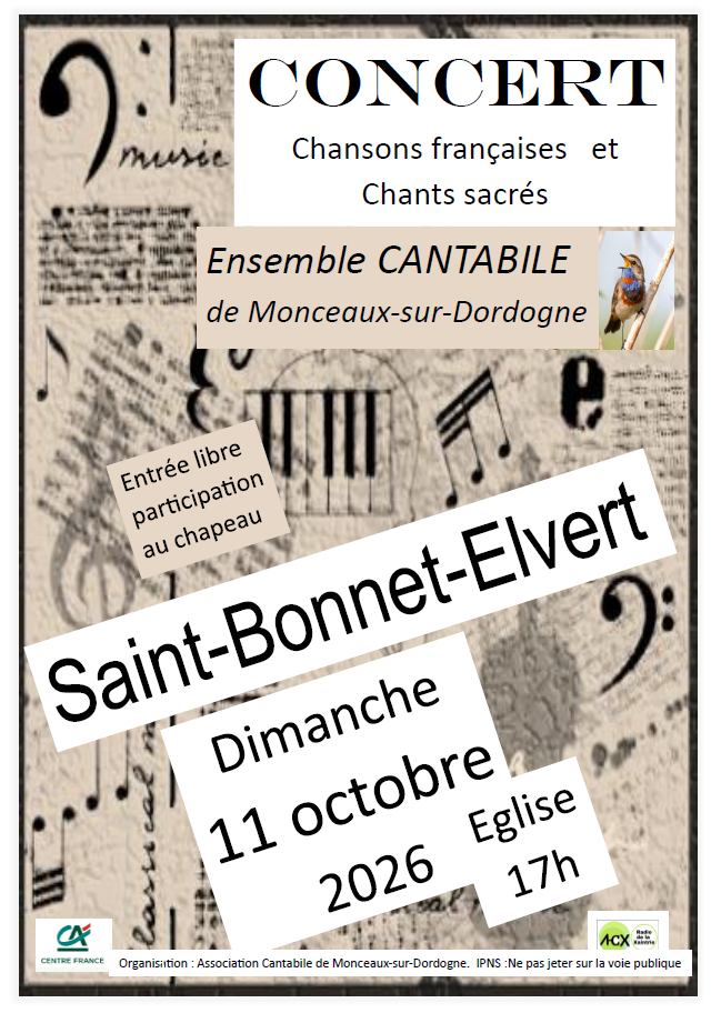 Arrière-plan