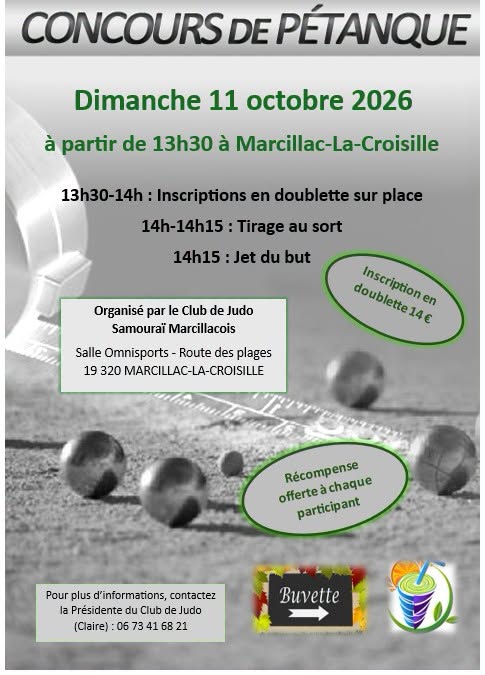 Arrière-plan