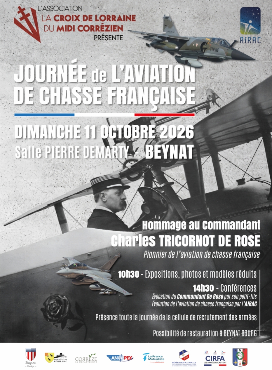 Arrière-plan