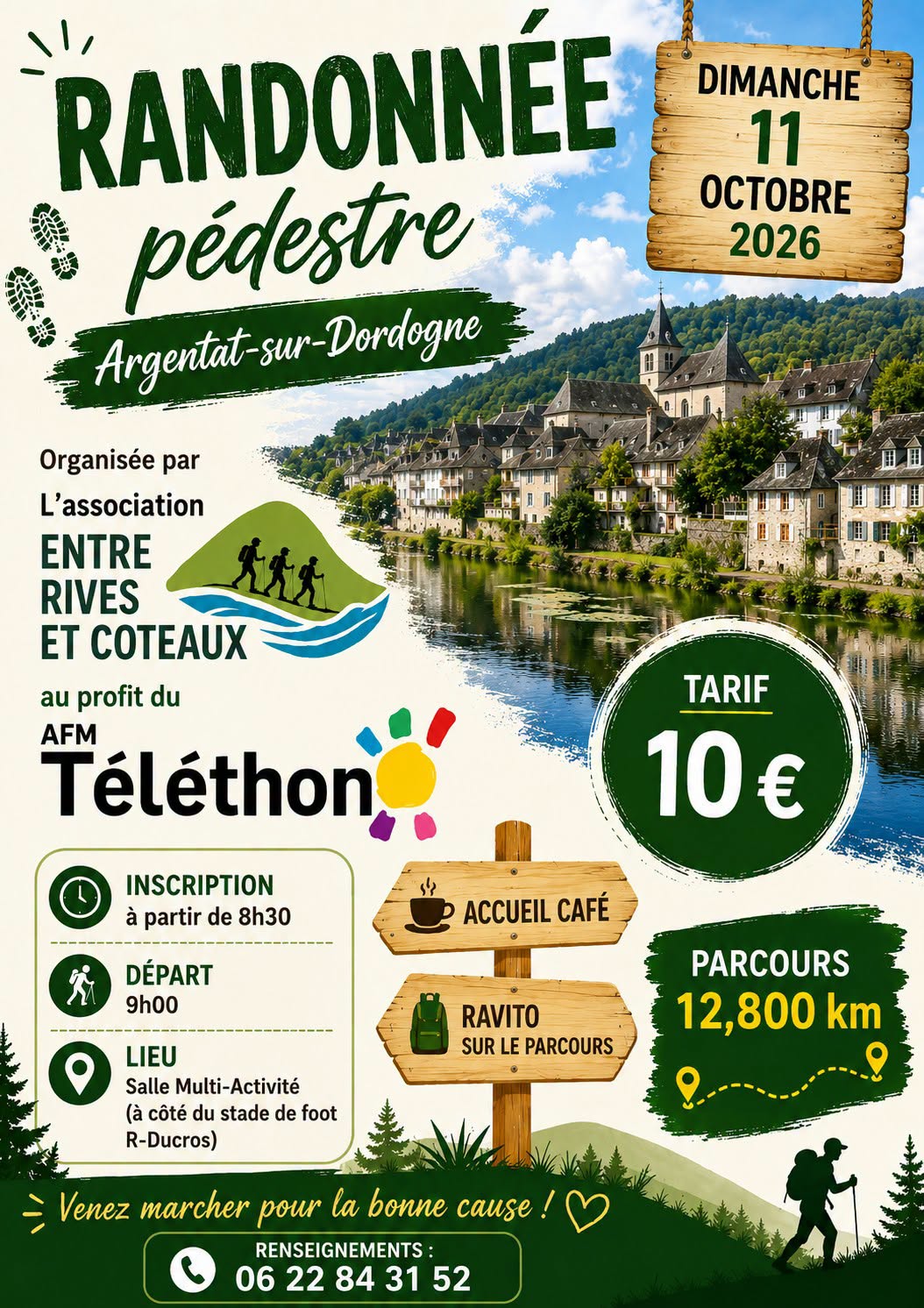 Arrière-plan