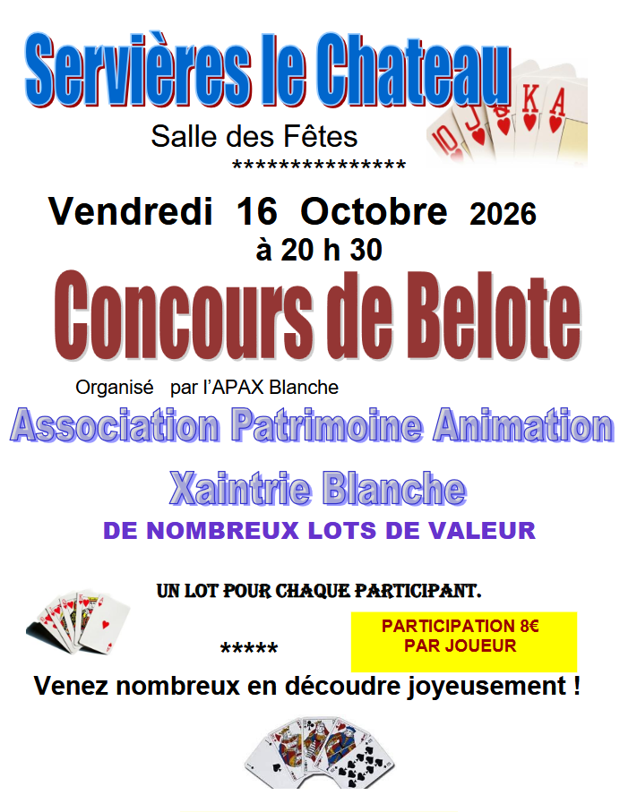 Arrière-plan