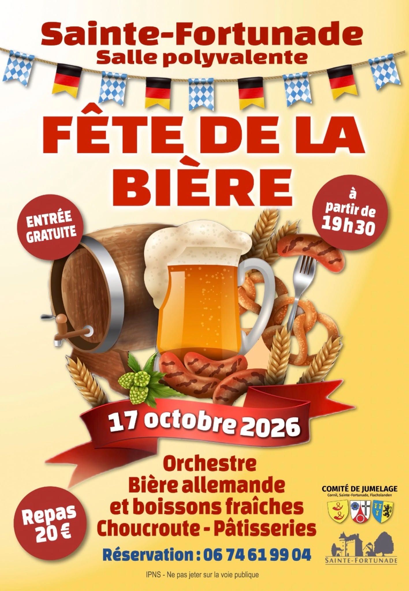 Arrière-plan