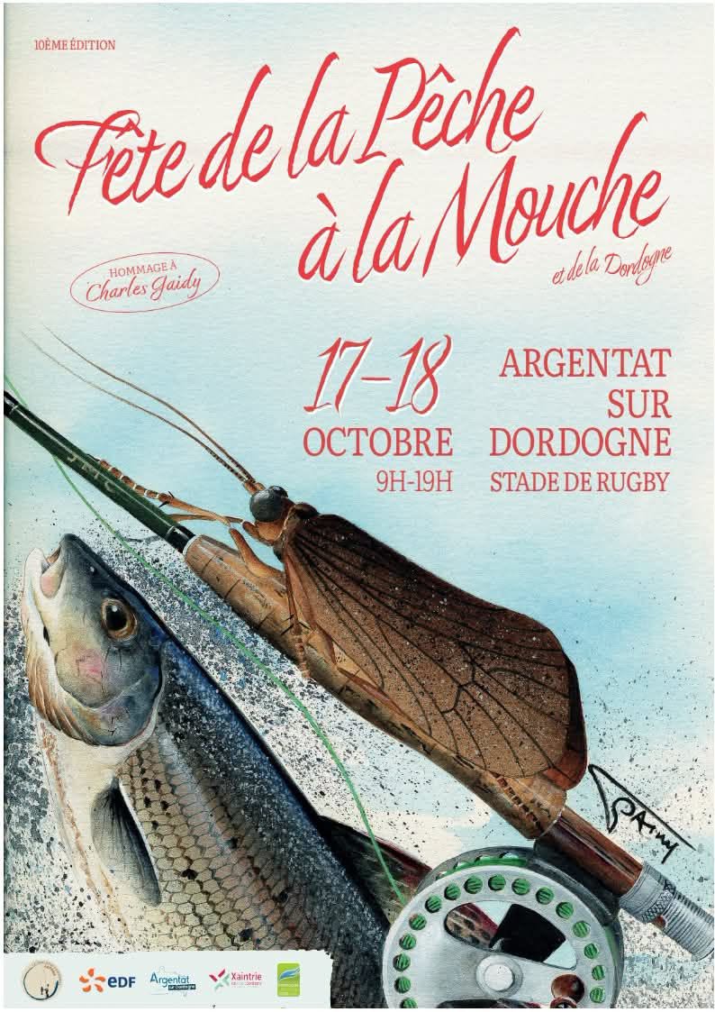 Arrière-plan