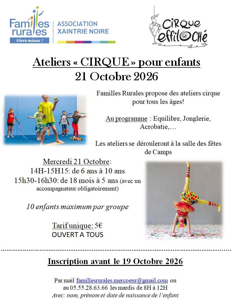 Arrière-plan