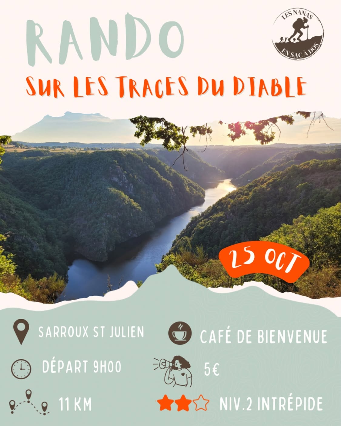Arrière-plan