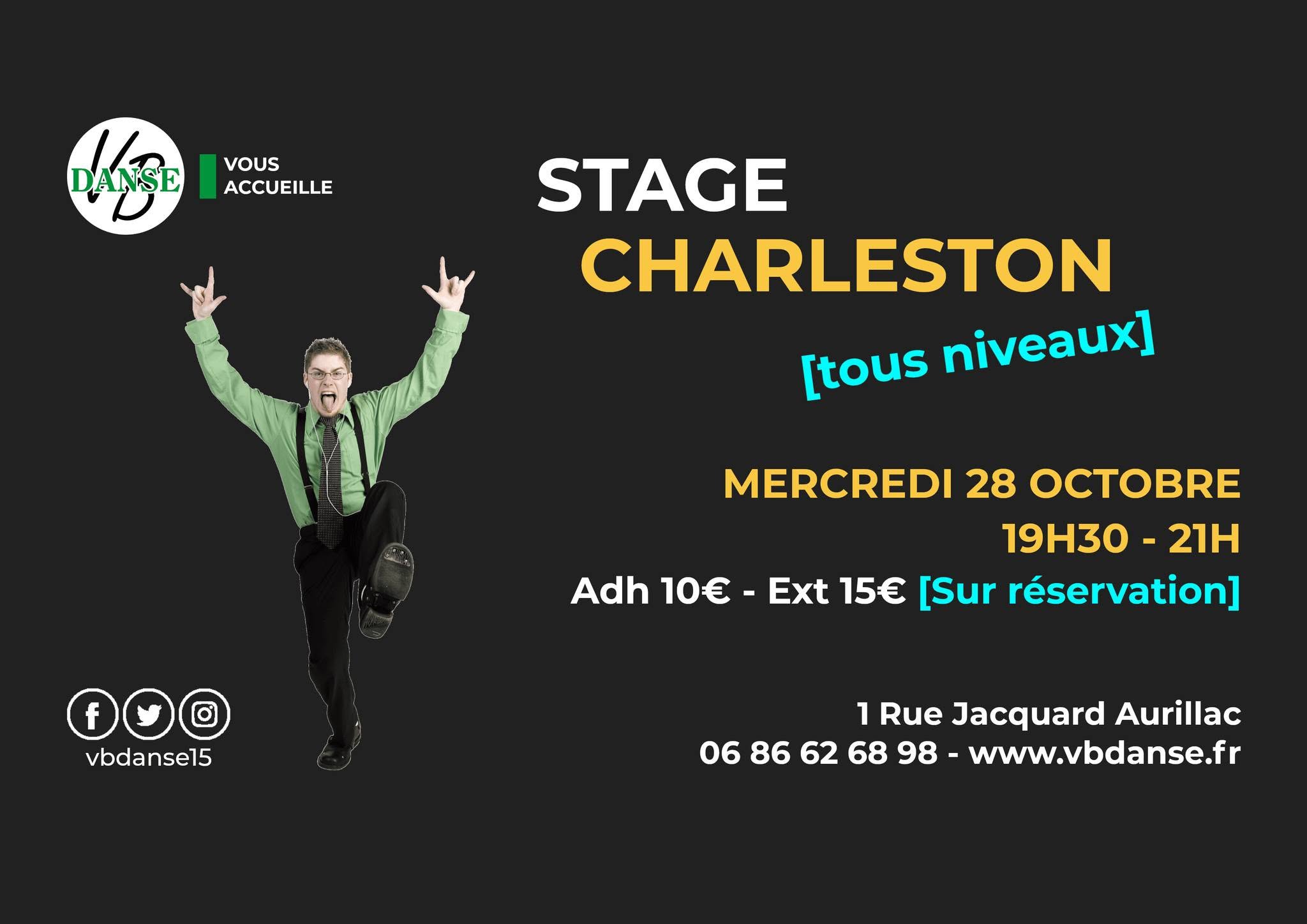 Arrière-plan