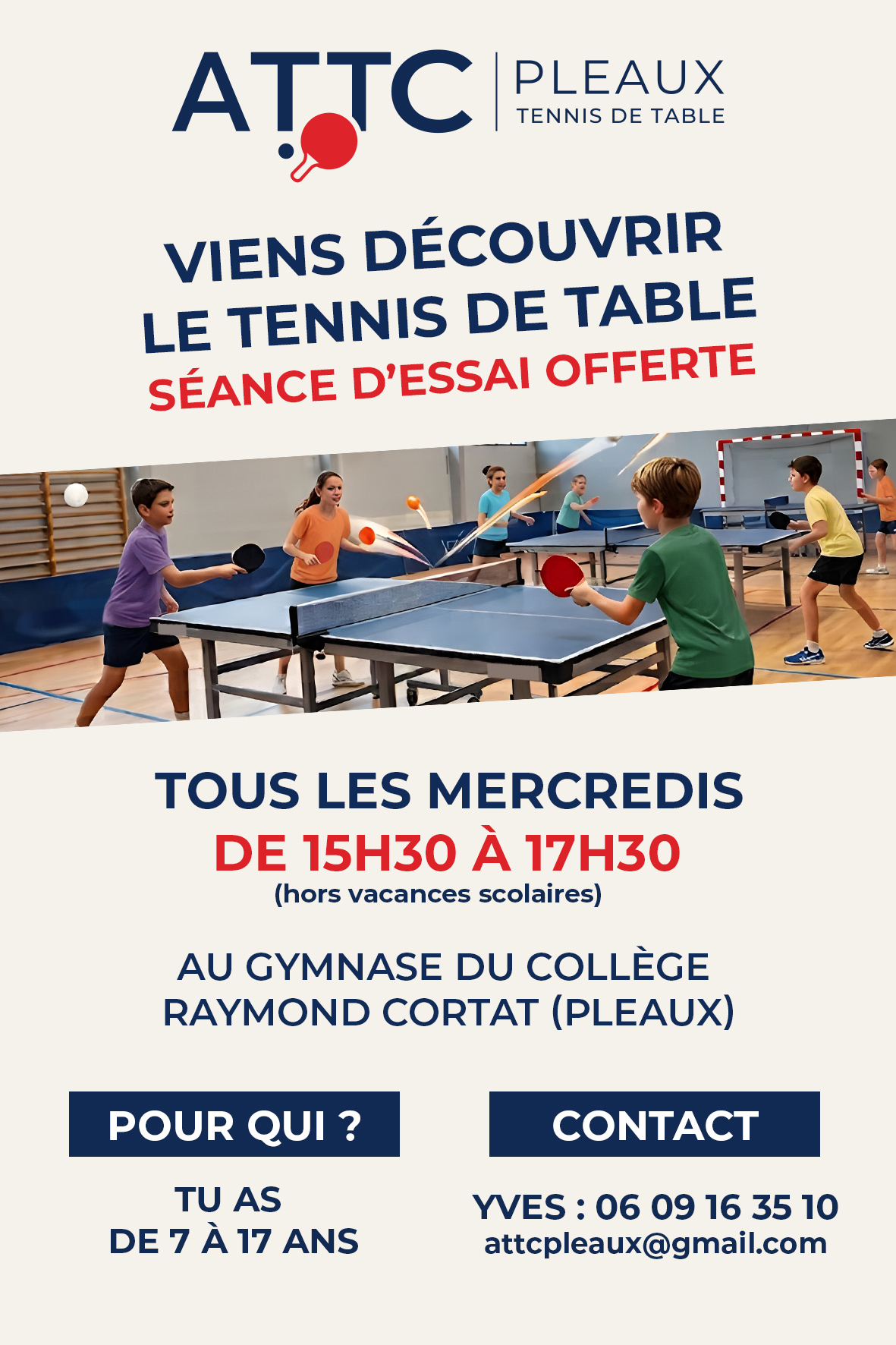 Arrière-plan