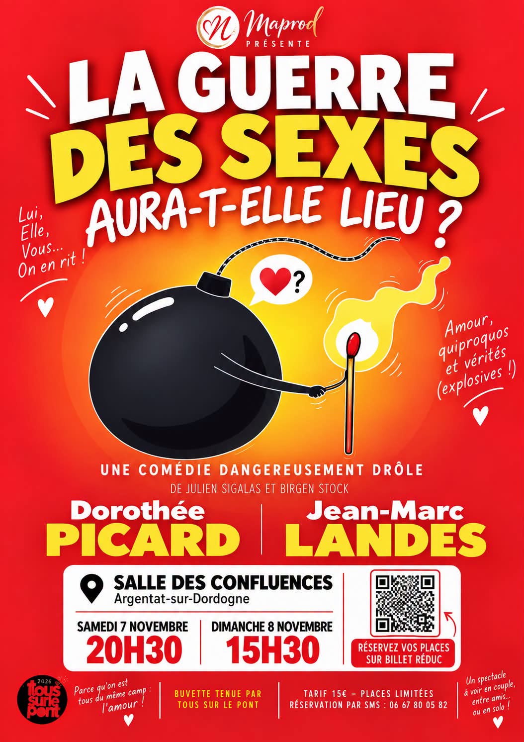 Arrière-plan