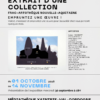 14/11/2026 – EXPOSITION – ARGENTAT