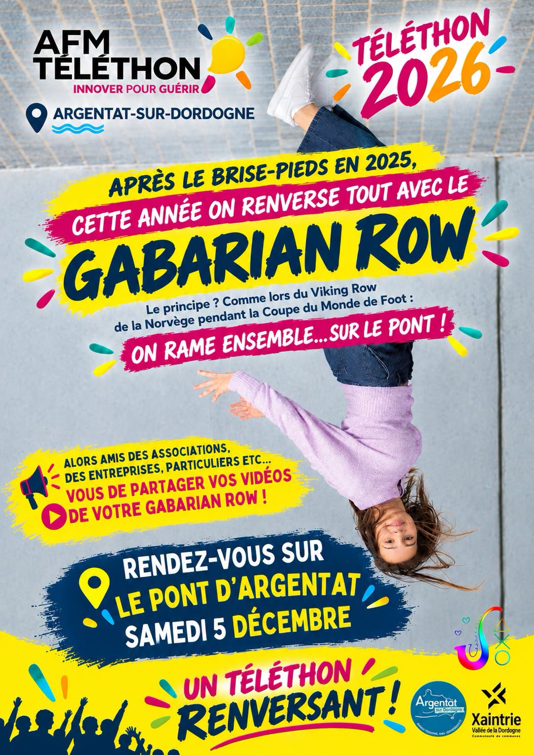 Arrière-plan