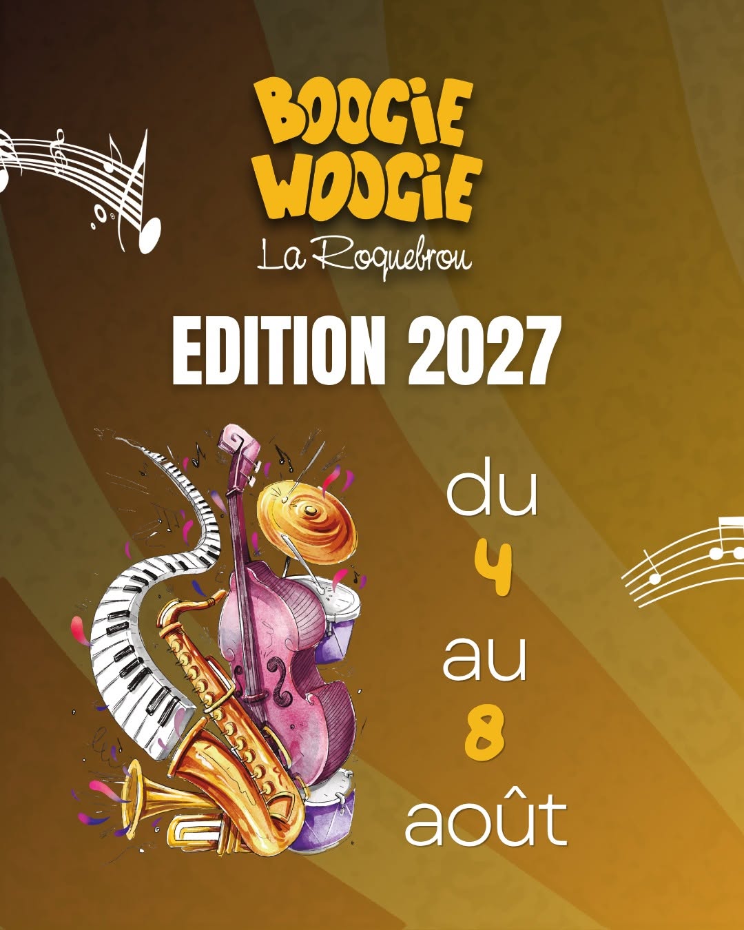 Arrière-plan