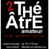 CREATION TROUPE AMATEUR THEATRE – CLERGOUX