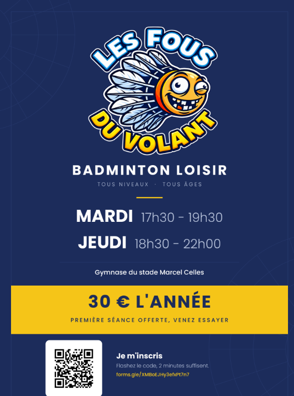 Arrière-plan