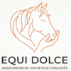 APPEL A AIDE –  ASSOCIATION EQUI DOLCE – SAUVETAGE EQUIDES