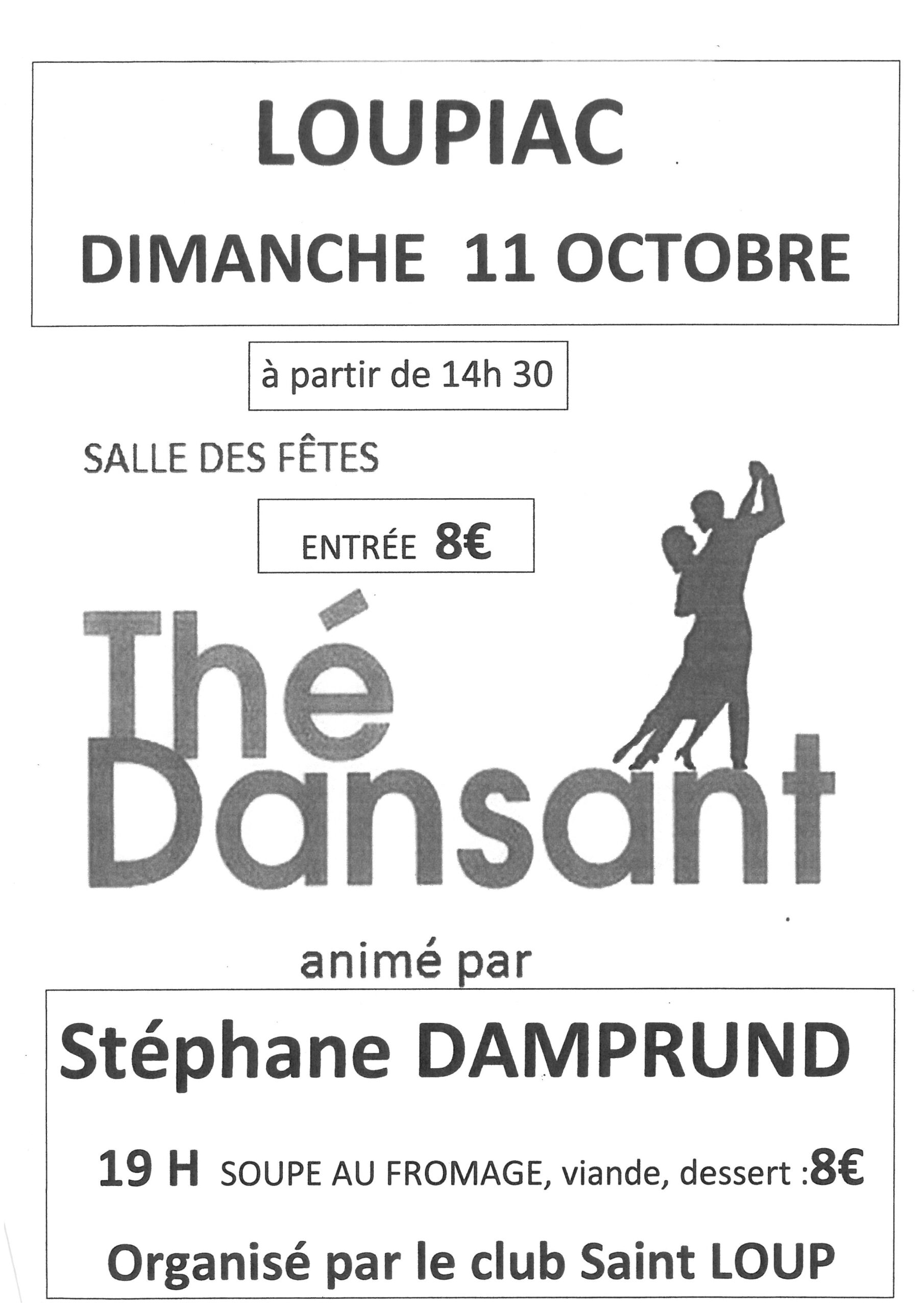 Arrière-plan