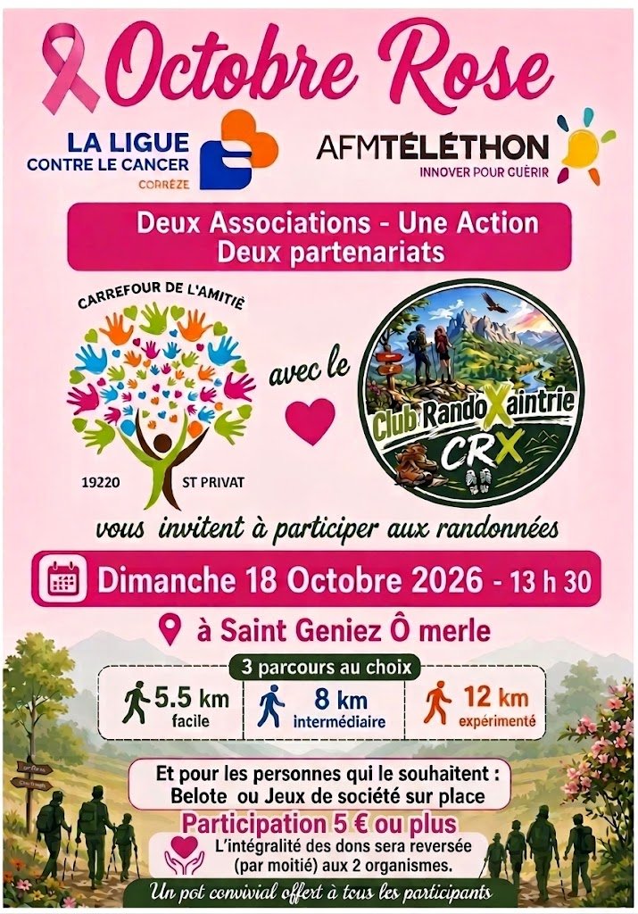 Arrière-plan