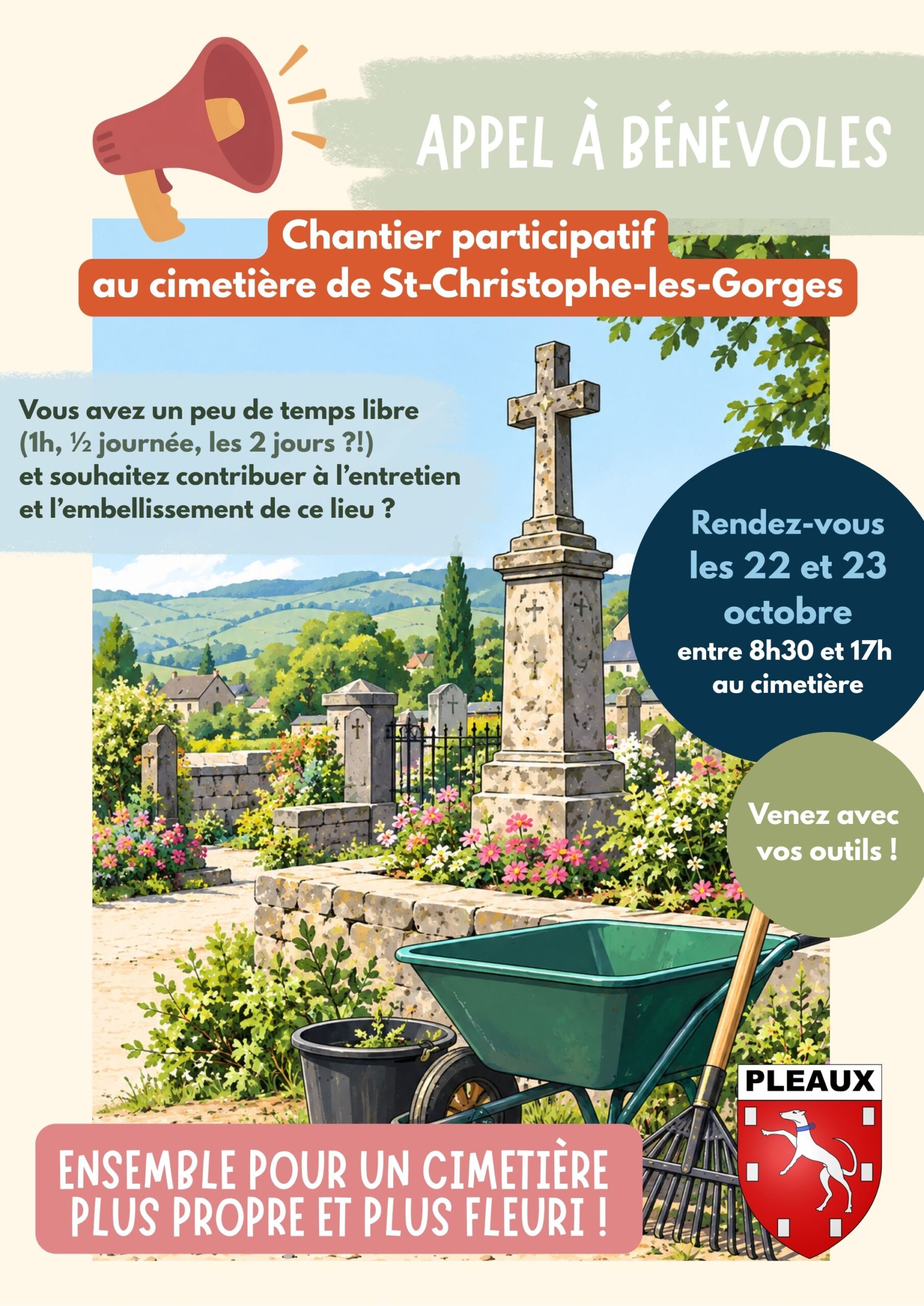 Arrière-plan