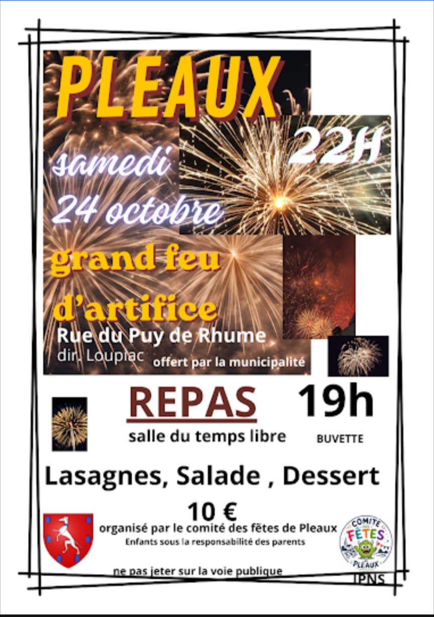 Arrière-plan