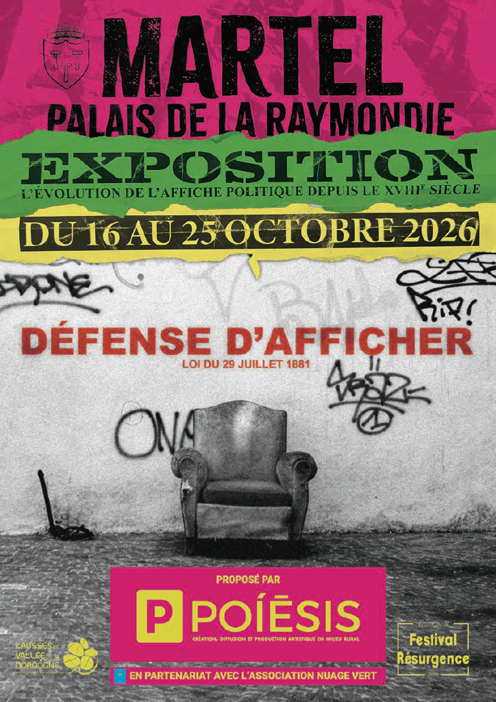 Arrière-plan