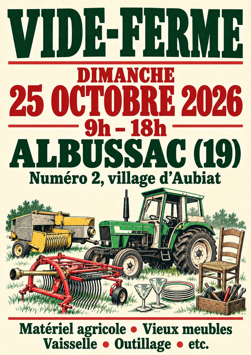 Arrière-plan