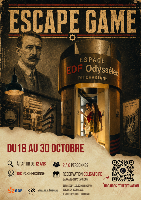 Arrière-plan