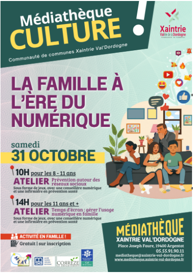 Arrière-plan