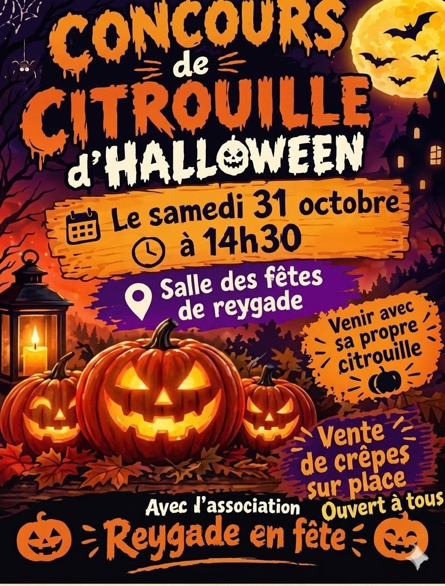 Arrière-plan